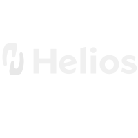 helios