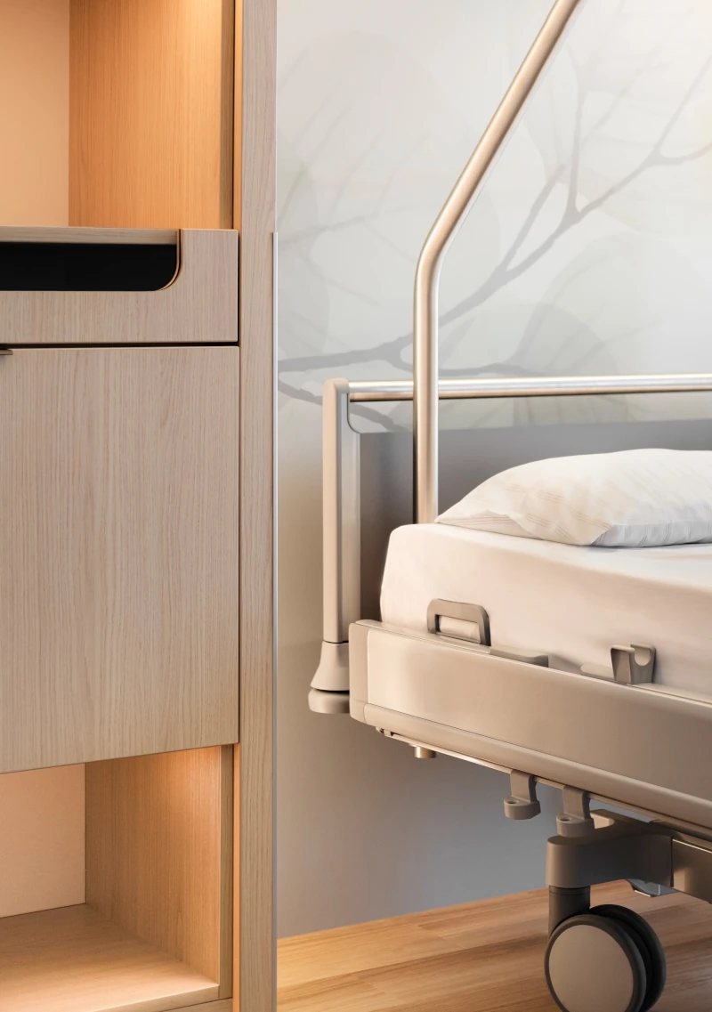 Helios Privatkliniken &mdash; DE