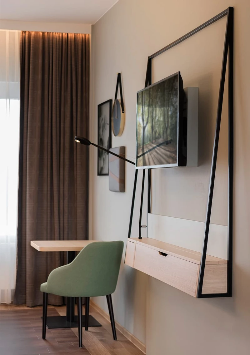 Helios Privatkliniken &mdash; DE