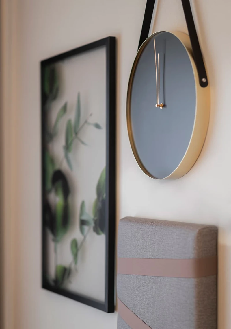 Helios Privatkliniken &mdash; DE