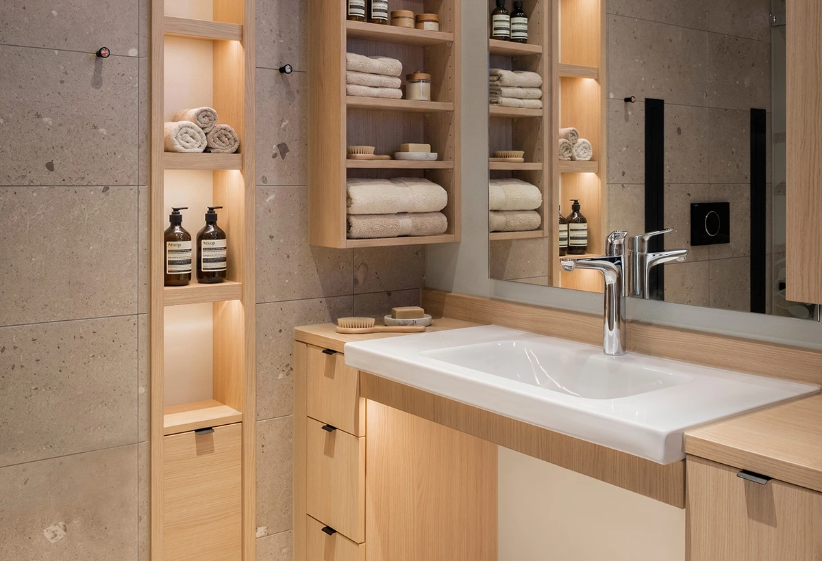 Helios Privatkliniken &mdash; DE