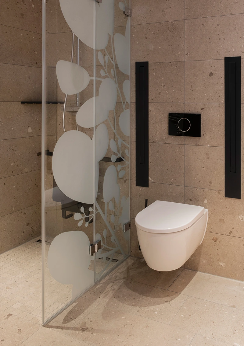 Helios Privatkliniken &mdash; DE