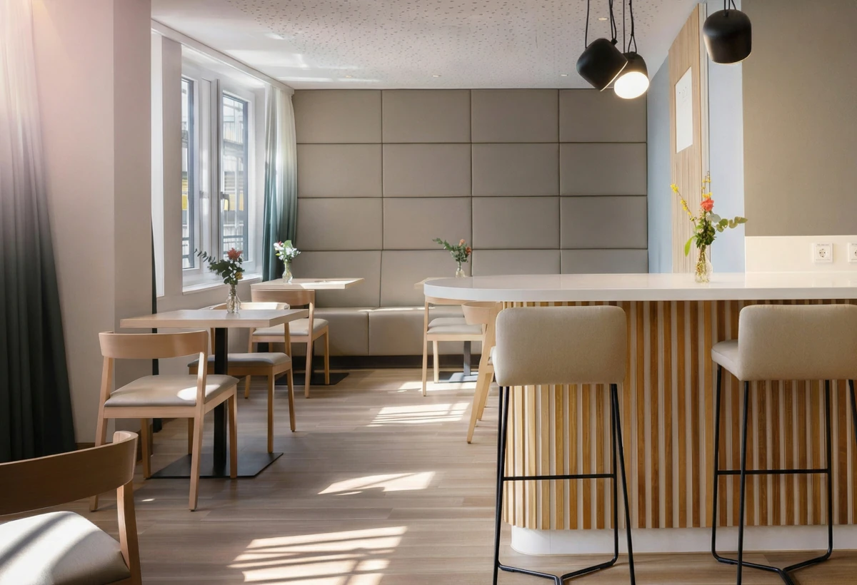 Helios Privatkliniken &mdash; DE