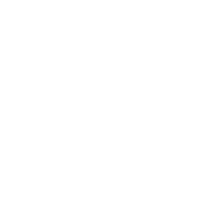 hilton