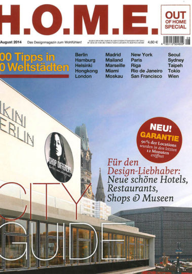 home-titel Presse