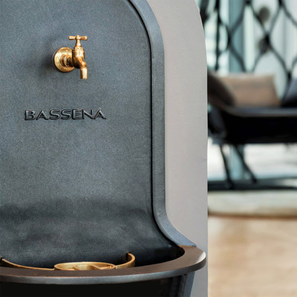 Bassena Hotel — Wien, AT