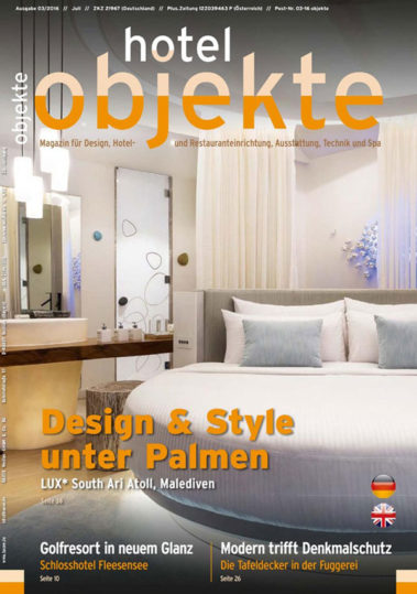 hotel-objekte-titel Presse