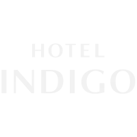 hotel_indigo