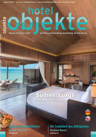 hotel_objekte_03_2017_obb_PlazaEssen-1 Presse