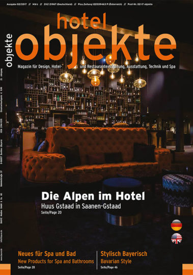 hotel_objekte_02_2017.pdf Presse