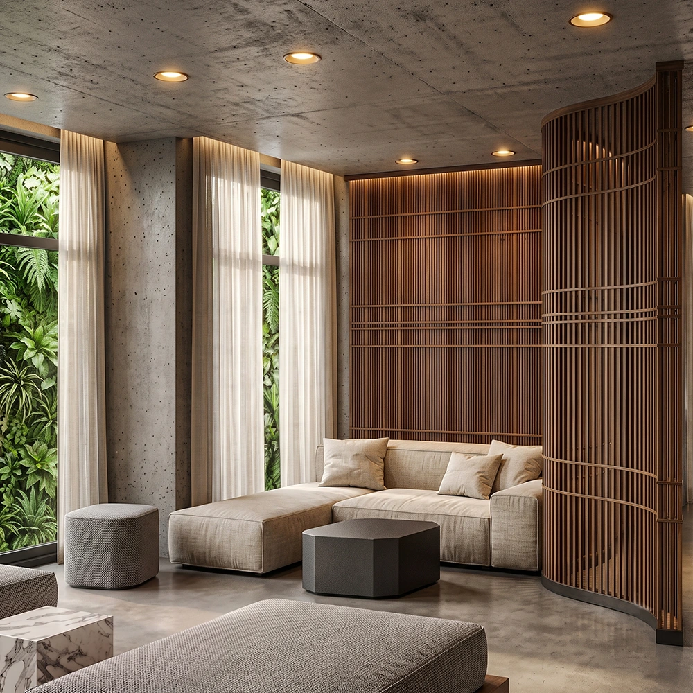 Hotel SPA & Wellness Area — international & national selection AT, CH, DE, ES, RU, US
