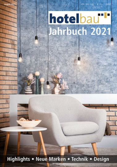 hotelbau-Jahrbuch-2021-Meininger-titel Presse