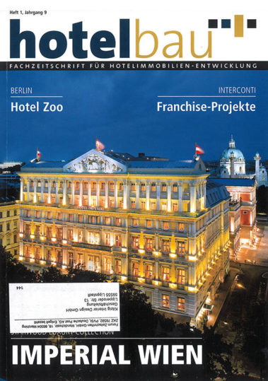 hotelbau-imperial-wien-titel-or Presse
