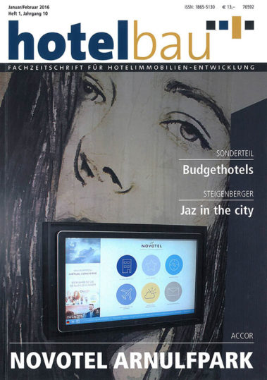 hotelbau-titel Presse