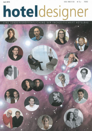 hoteldesigner-titel Presse