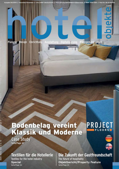 hotelobjekte-alle-titel Presse