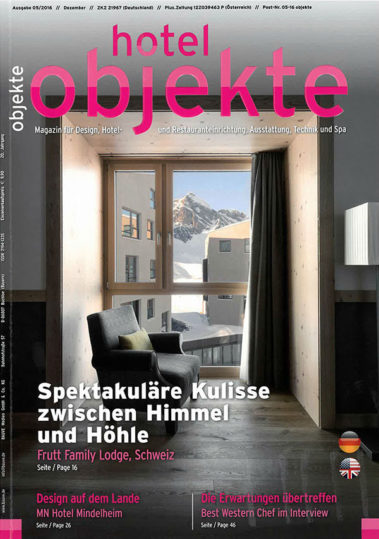 KM_C308-20161208164114 Presse