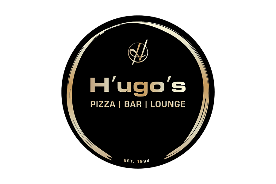 hugos