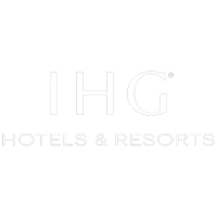 ihg_hotels