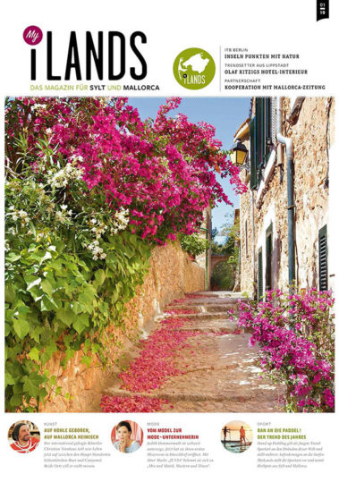 ilands_titel Presse