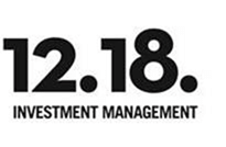 1218investmentmanagement