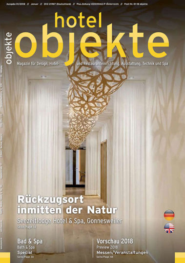indigo_berlin_hotel_objekte_cover Presse