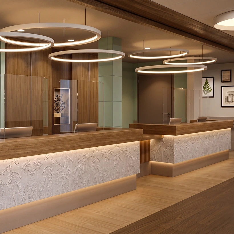 Helios Privatkliniken &mdash; DE