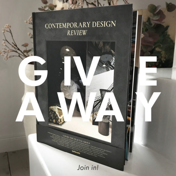 Beendet – Unser Instagram-Gewinnspiel