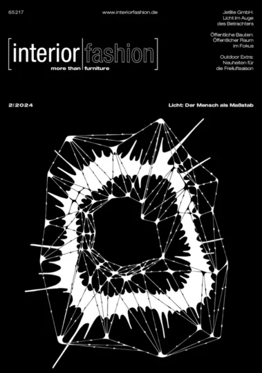 interio-fashion-titel Presse