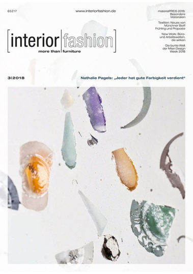 interior-fashion-titel Presse