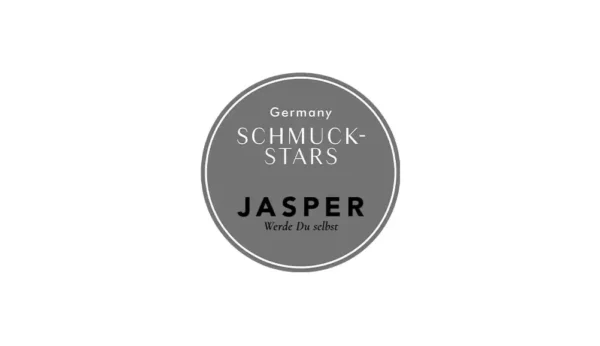 Juwelier Jasper — Lippstadt, DE