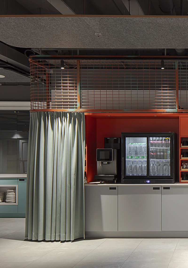 Conference — international & national selection DE, BE, ES