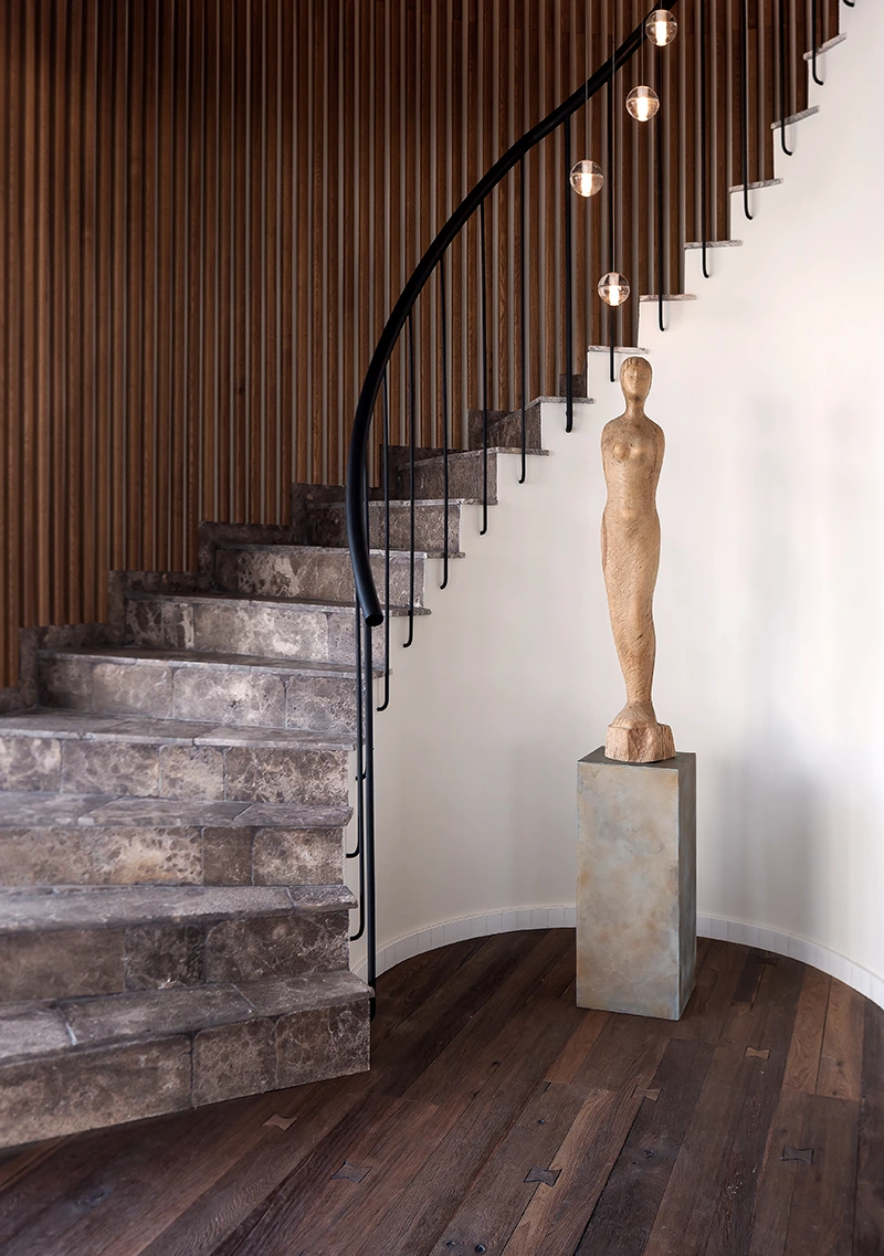 Conference — international & national selection DE, BE, ES