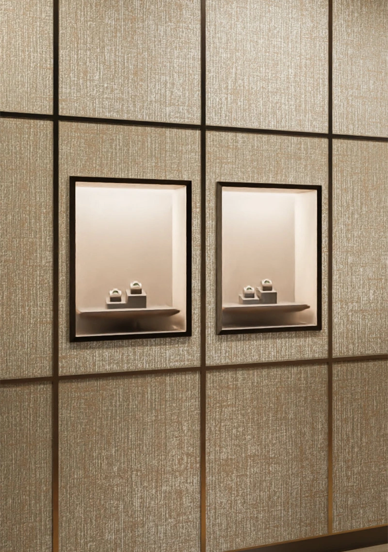 Juwelier Jasper — Paderborn, DE