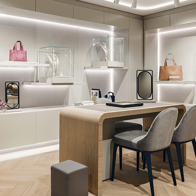 Juwelier Laufer &mdash; Minden, DE