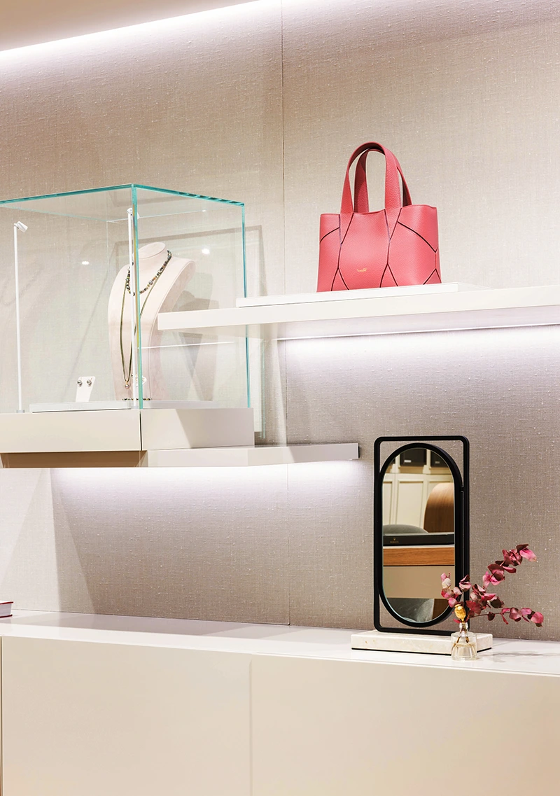 Juwelier Laufer — Minden, DE