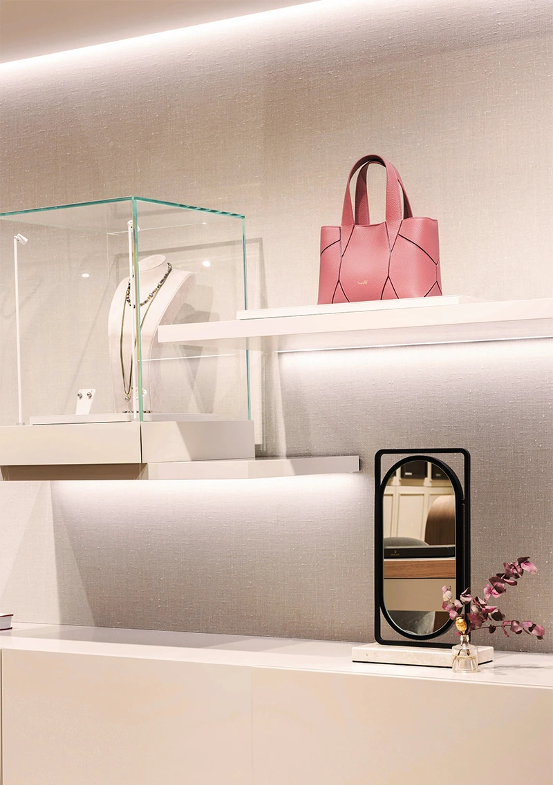 Juwelier Laufer &mdash; Minden, DE