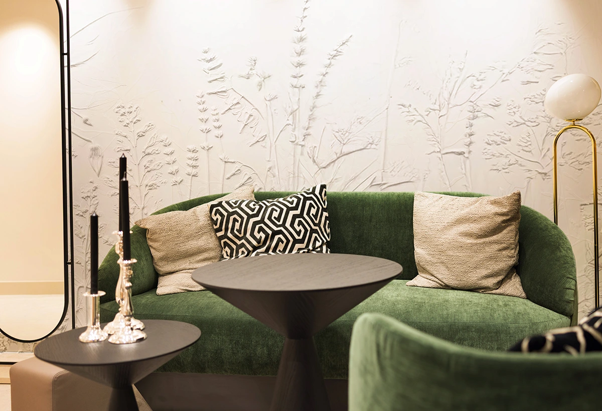 Juwelier Laufer — Minden, DE