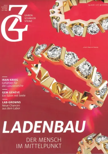 Presse