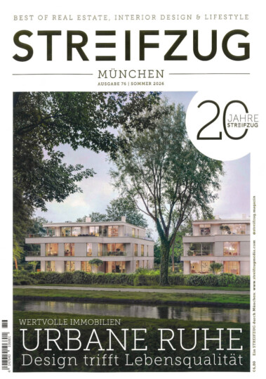juwelier-mayer-starnberg-00 Presse