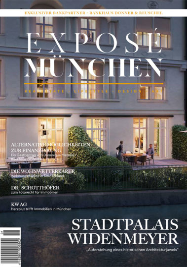 kaufen-bauen-titel-2020 Presse