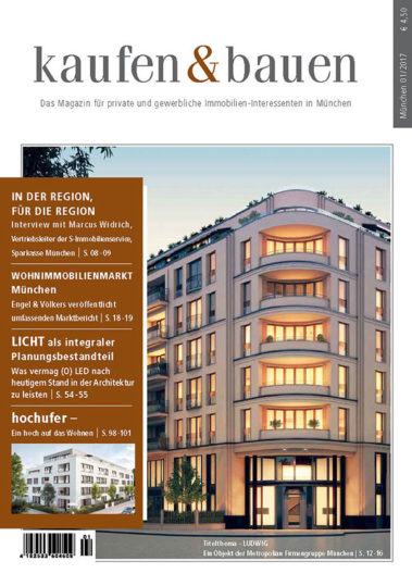kaufen-und-bauen-Titel Presse