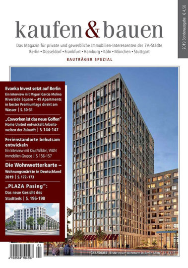 kb_Sonderausgabe_titel2019 Presse