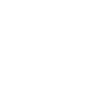 kempinski