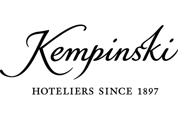 kempinski