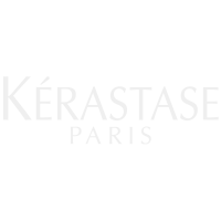 kerastase
