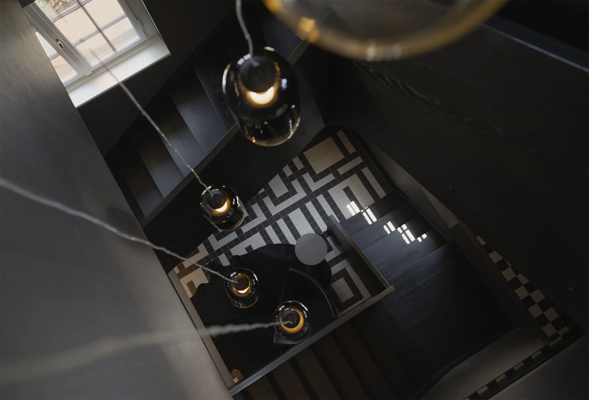 Kitzig Design Studios — Düsseldorf, DE