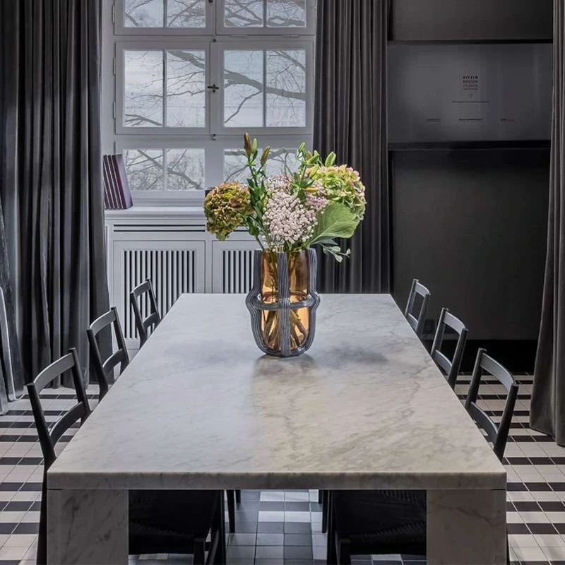 Kitzig Design Studios &mdash; D&uuml;sseldorf, DE