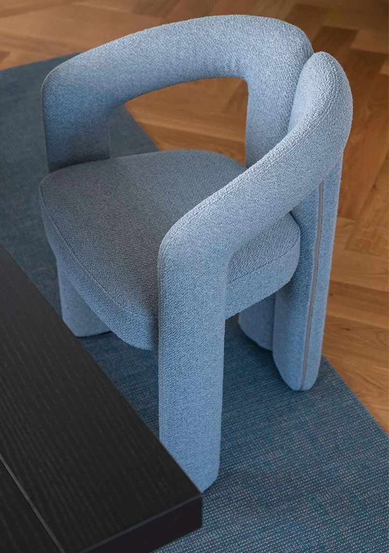 Kitzig Design Studios &mdash; D&uuml;sseldorf, DE