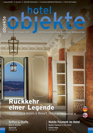 kitzig_hotel_objekte_06_2017-1 Presse
